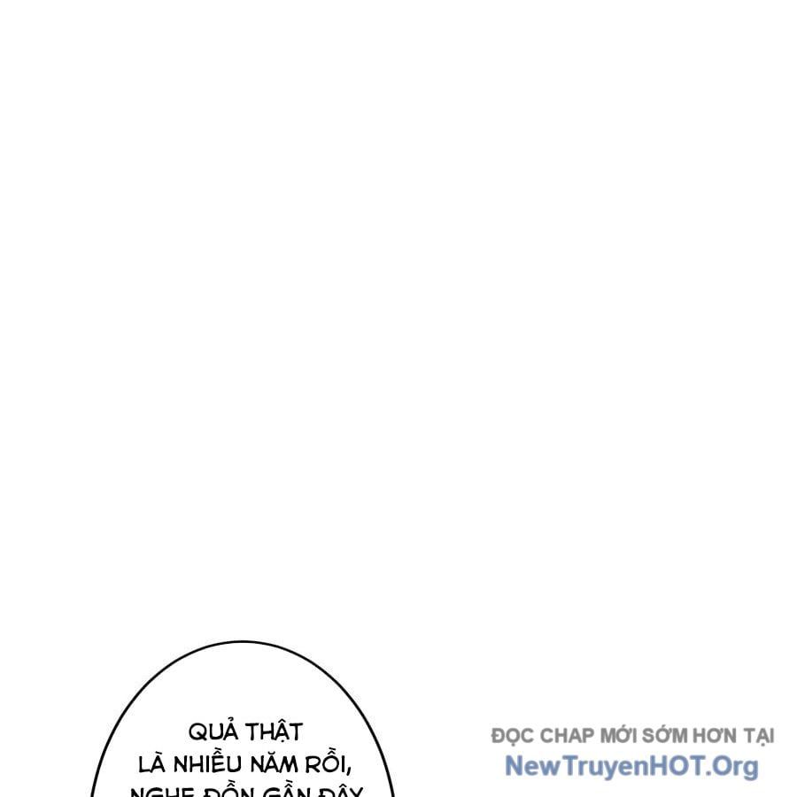 đọc truyện Nghịch Thiên Tà Thần Chương 756 ảnh 68 tại Thiên Thai Truyện