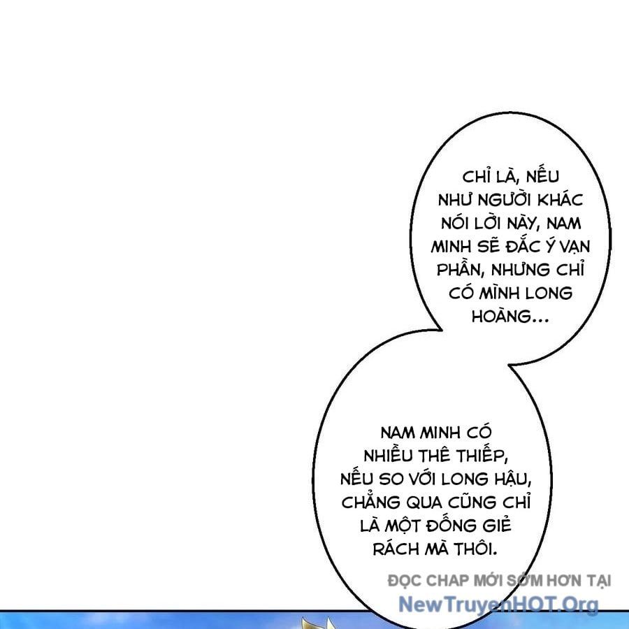 đọc truyện Nghịch Thiên Tà Thần Chương 756 ảnh 71 tại Thiên Thai Truyện