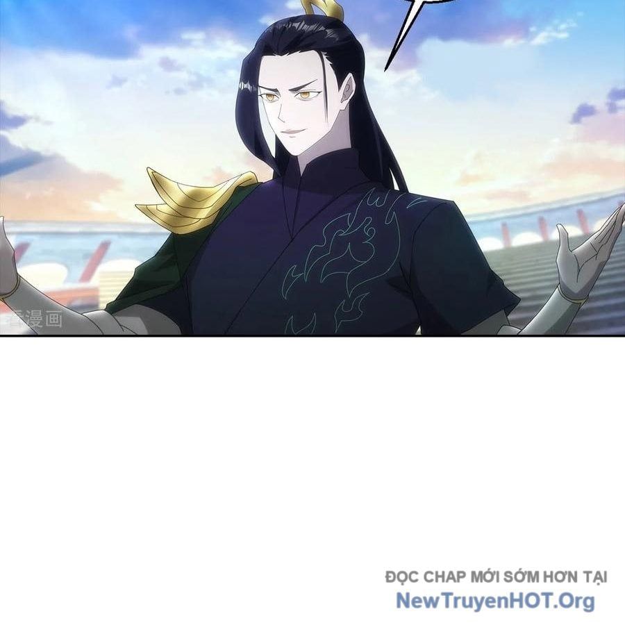 đọc truyện Nghịch Thiên Tà Thần Chương 756 ảnh 72 tại Thiên Thai Truyện