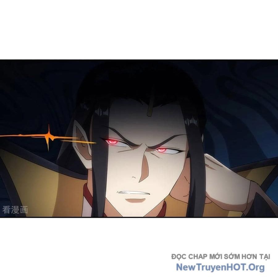 đọc truyện Nghịch Thiên Tà Thần Chương 756 ảnh 73 tại Thiên Thai Truyện