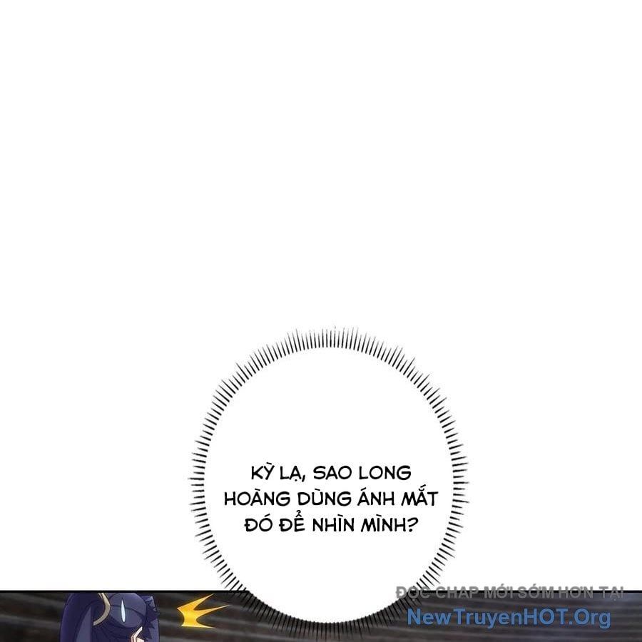 đọc truyện Nghịch Thiên Tà Thần Chương 756 ảnh 74 tại Thiên Thai Truyện