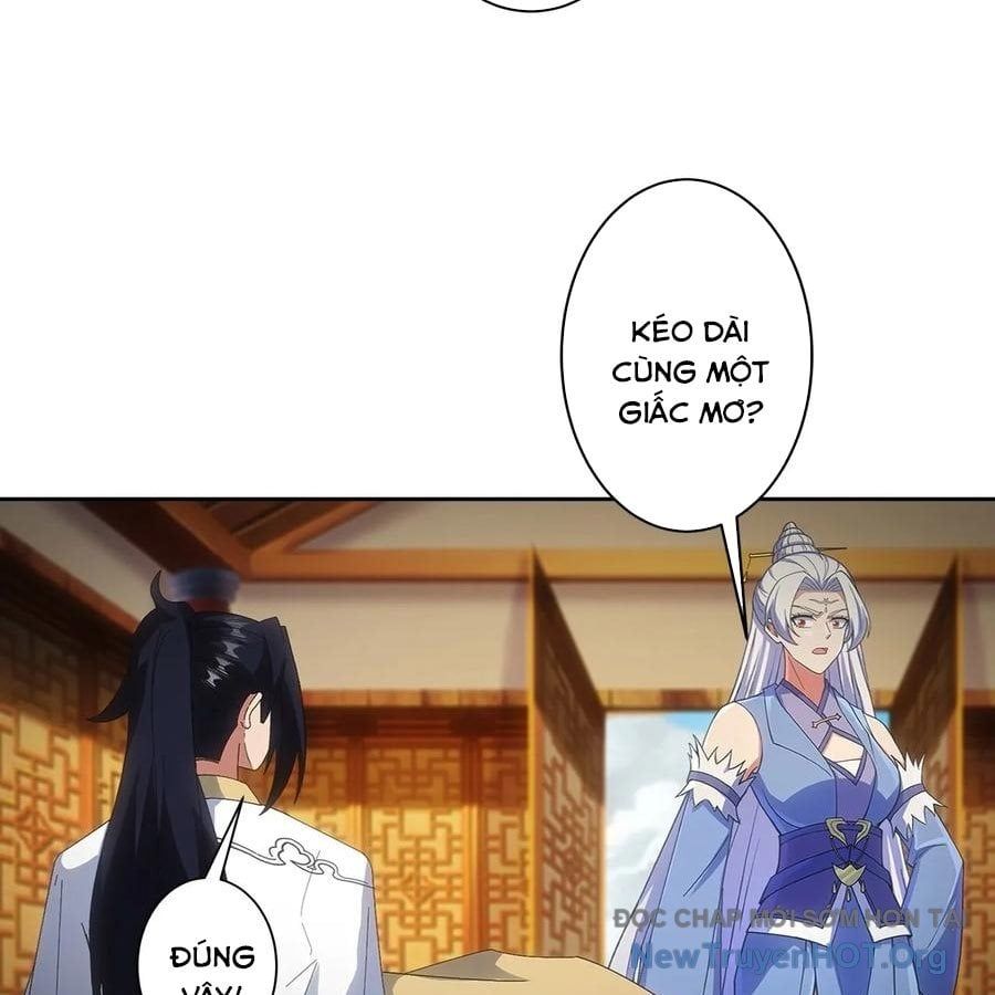 đọc truyện Nghịch Thiên Tà Thần Chương 756 ảnh 10 tại Thiên Thai Truyện