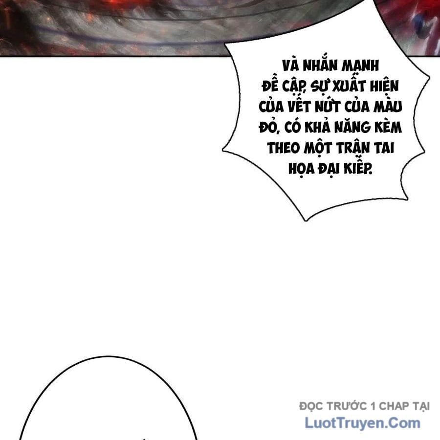 đọc truyện Nghịch Thiên Tà Thần Chương 757 ảnh 12 tại Thiên Thai Truyện