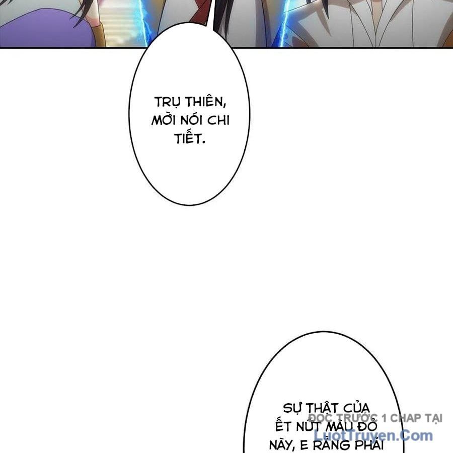 đọc truyện Nghịch Thiên Tà Thần Chương 757 ảnh 22 tại Thiên Thai Truyện