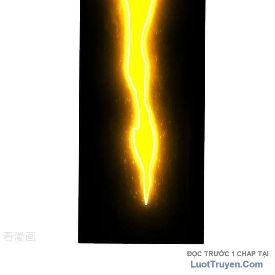 đọc truyện Nghịch Thiên Tà Thần Chương 757 ảnh 24 tại Thiên Thai Truyện