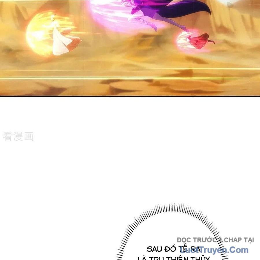 đọc truyện Nghịch Thiên Tà Thần Chương 757 ảnh 26 tại Thiên Thai Truyện