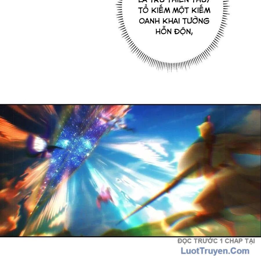 đọc truyện Nghịch Thiên Tà Thần Chương 757 ảnh 27 tại Thiên Thai Truyện