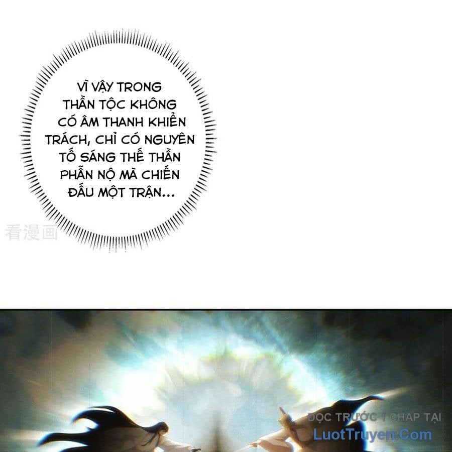 đọc truyện Nghịch Thiên Tà Thần Chương 757 ảnh 31 tại Thiên Thai Truyện