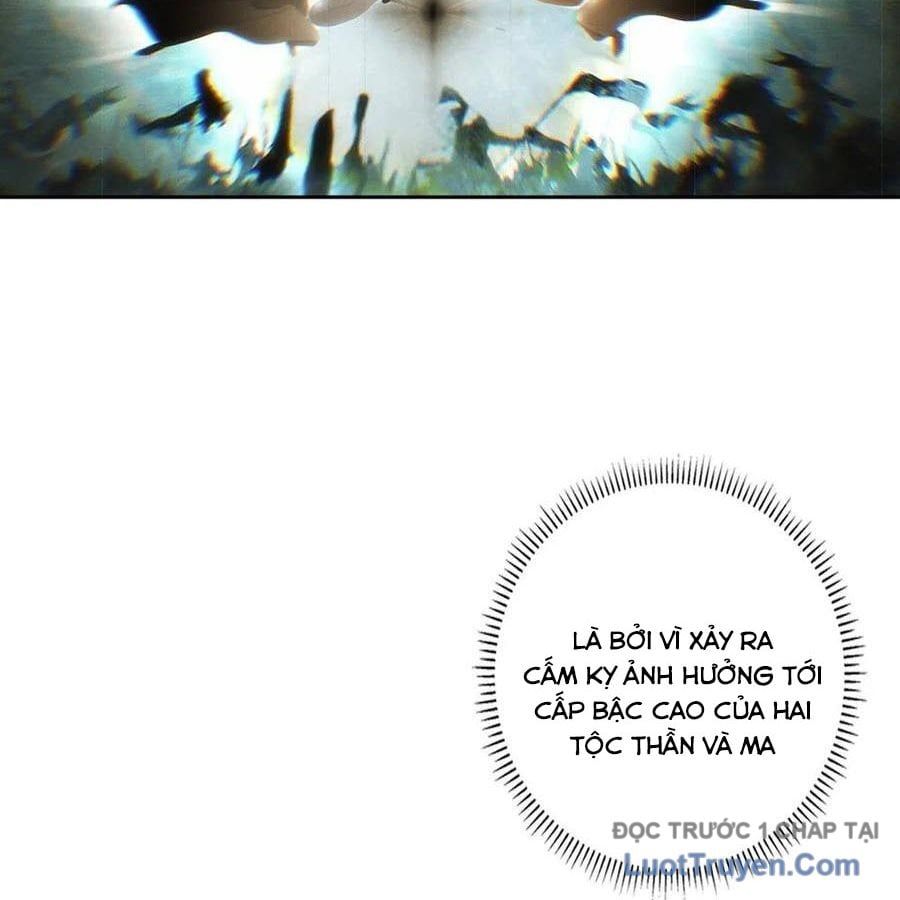 đọc truyện Nghịch Thiên Tà Thần Chương 757 ảnh 32 tại Thiên Thai Truyện