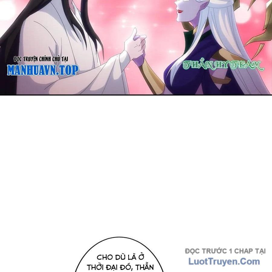 đọc truyện Nghịch Thiên Tà Thần Chương 757 ảnh 35 tại Thiên Thai Truyện