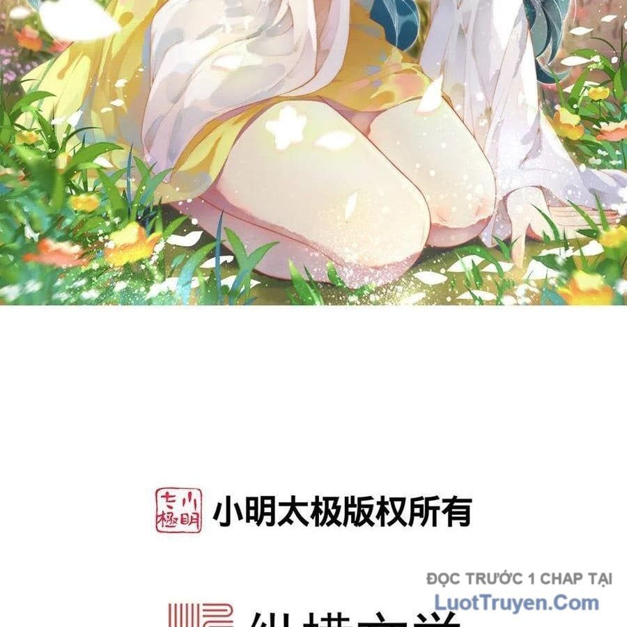 đọc truyện Nghịch Thiên Tà Thần Chương 757 ảnh 6 tại Thiên Thai Truyện