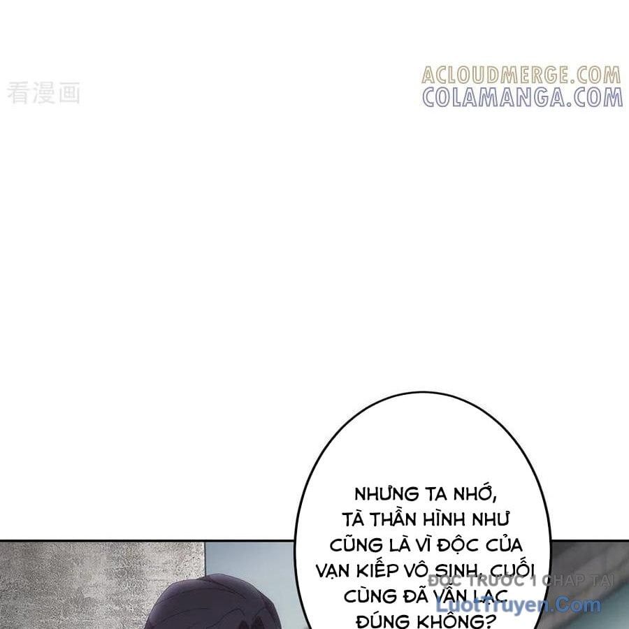 đọc truyện Nghịch Thiên Tà Thần Chương 757 ảnh 48 tại Thiên Thai Truyện