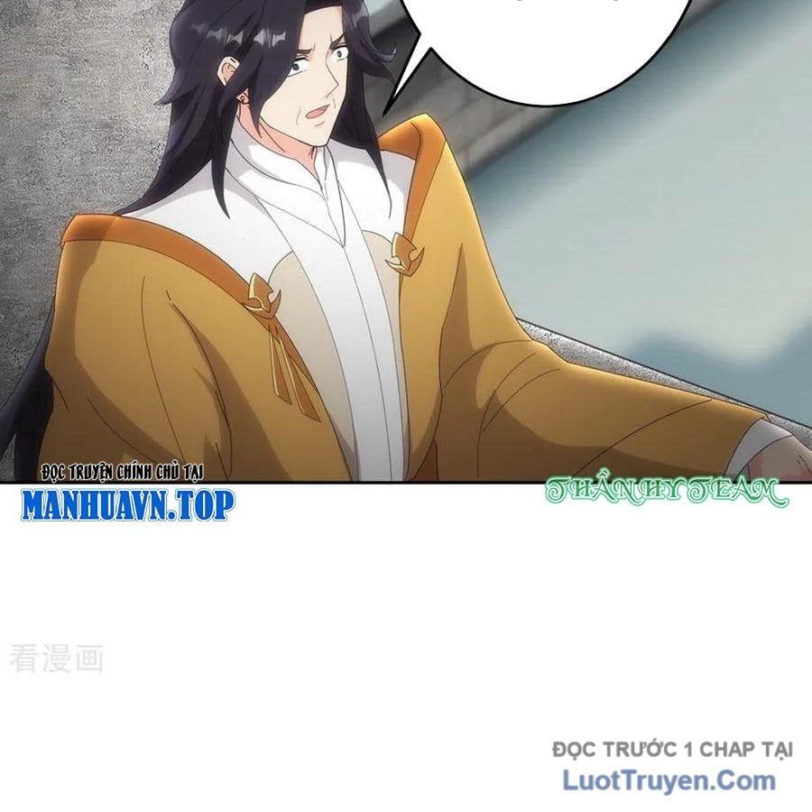 đọc truyện Nghịch Thiên Tà Thần Chương 757 ảnh 49 tại Thiên Thai Truyện