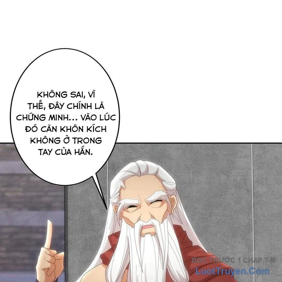 đọc truyện Nghịch Thiên Tà Thần Chương 757 ảnh 50 tại Thiên Thai Truyện