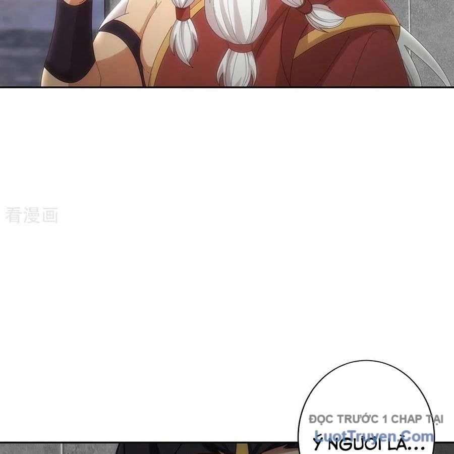 đọc truyện Nghịch Thiên Tà Thần Chương 757 ảnh 51 tại Thiên Thai Truyện