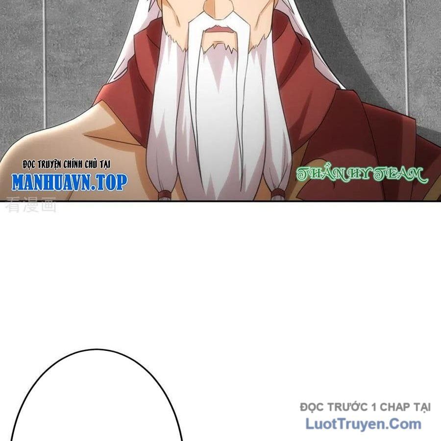 đọc truyện Nghịch Thiên Tà Thần Chương 757 ảnh 56 tại Thiên Thai Truyện