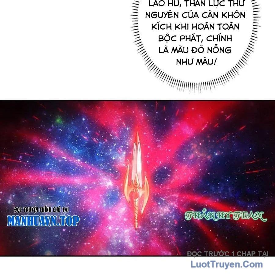 đọc truyện Nghịch Thiên Tà Thần Chương 757 ảnh 60 tại Thiên Thai Truyện