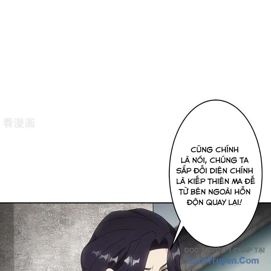 đọc truyện Nghịch Thiên Tà Thần Chương 757 ảnh 61 tại Thiên Thai Truyện