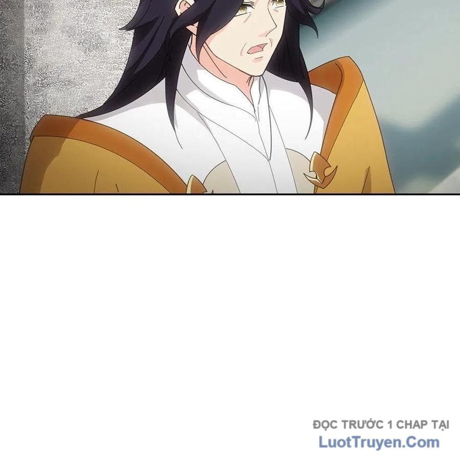 đọc truyện Nghịch Thiên Tà Thần Chương 757 ảnh 62 tại Thiên Thai Truyện