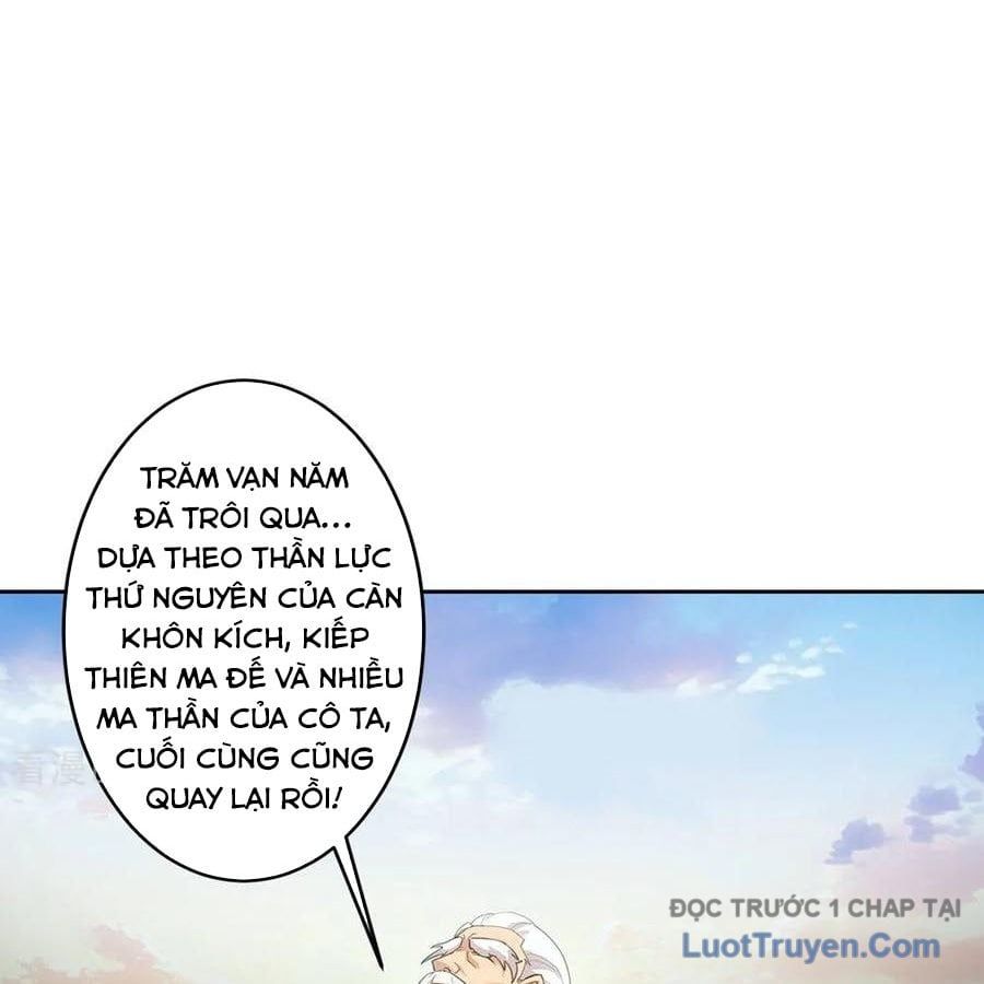 đọc truyện Nghịch Thiên Tà Thần Chương 757 ảnh 64 tại Thiên Thai Truyện