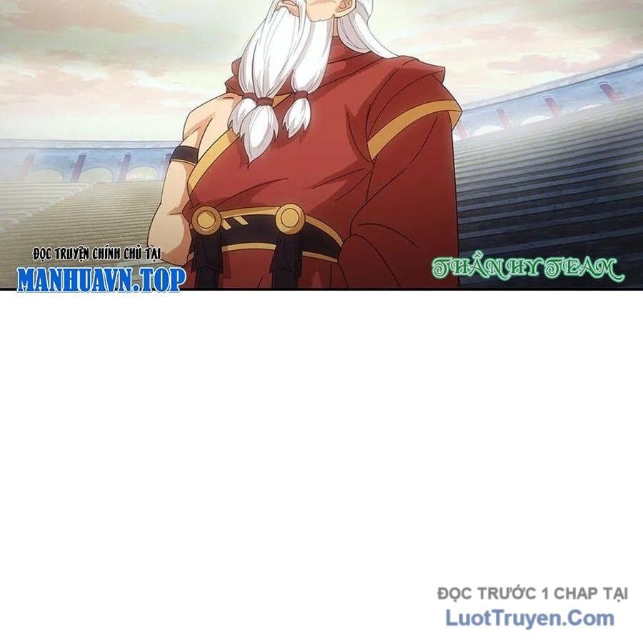 đọc truyện Nghịch Thiên Tà Thần Chương 757 ảnh 65 tại Thiên Thai Truyện