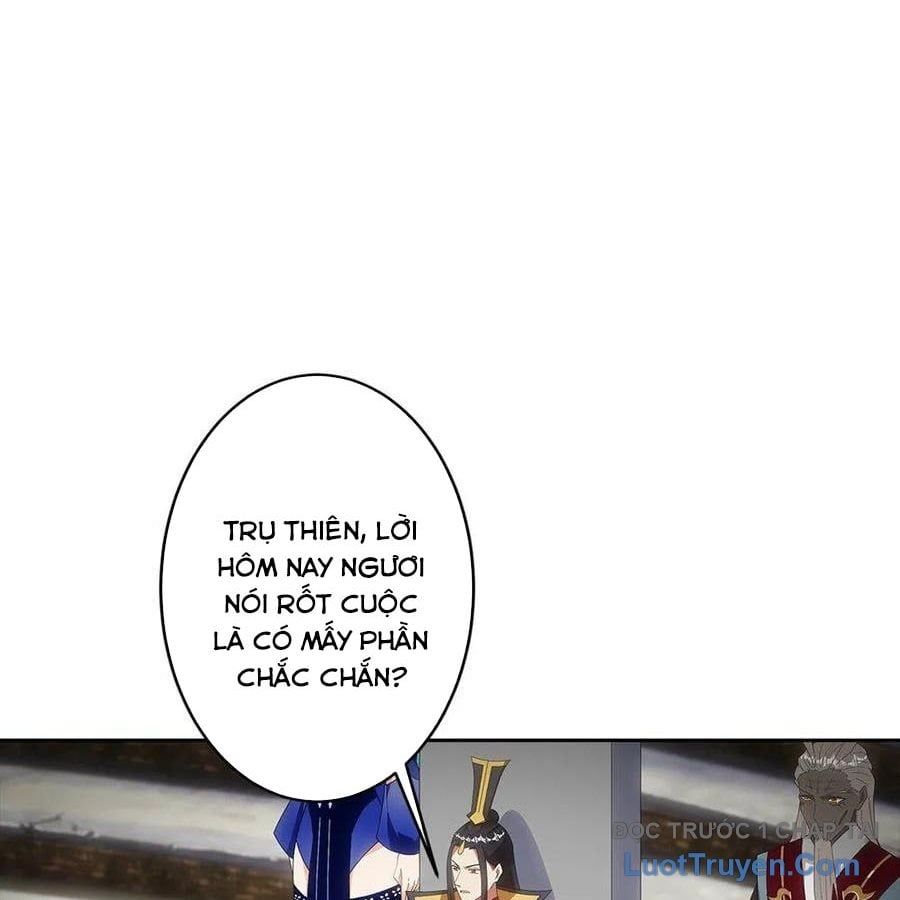 đọc truyện Nghịch Thiên Tà Thần Chương 757 ảnh 67 tại Thiên Thai Truyện