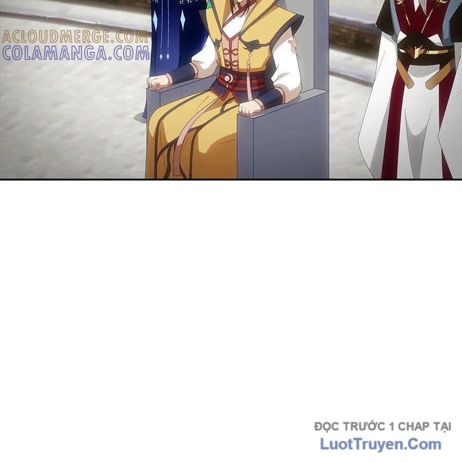 đọc truyện Nghịch Thiên Tà Thần Chương 757 ảnh 68 tại Thiên Thai Truyện