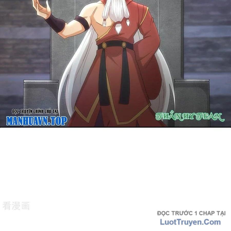 đọc truyện Nghịch Thiên Tà Thần Chương 757 ảnh 9 tại Thiên Thai Truyện