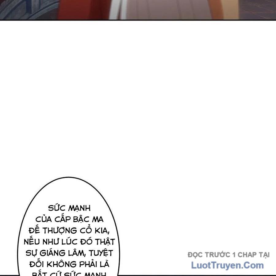 đọc truyện Nghịch Thiên Tà Thần Chương 757 ảnh 72 tại Thiên Thai Truyện