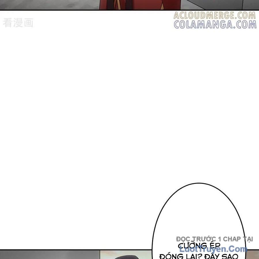 đọc truyện Nghịch Thiên Tà Thần Chương 757 ảnh 78 tại Thiên Thai Truyện