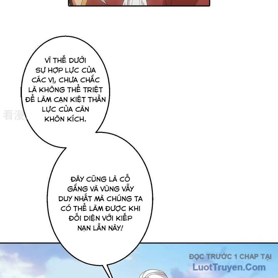 đọc truyện Nghịch Thiên Tà Thần Chương 757 ảnh 81 tại Thiên Thai Truyện