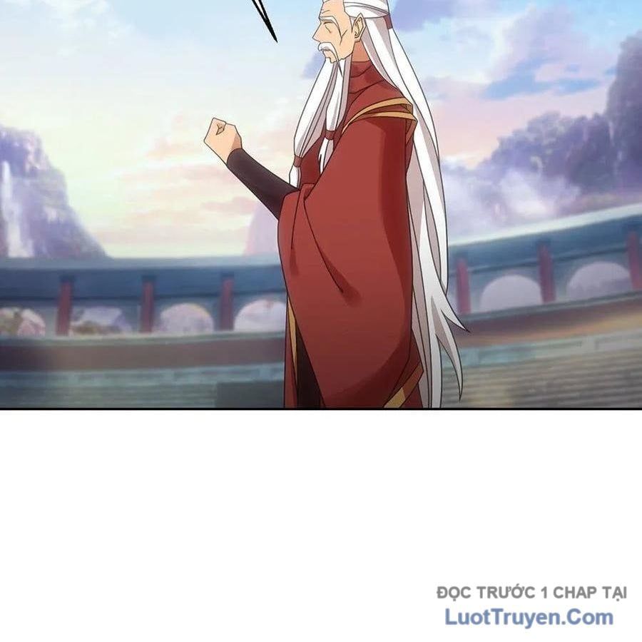 đọc truyện Nghịch Thiên Tà Thần Chương 757 ảnh 82 tại Thiên Thai Truyện