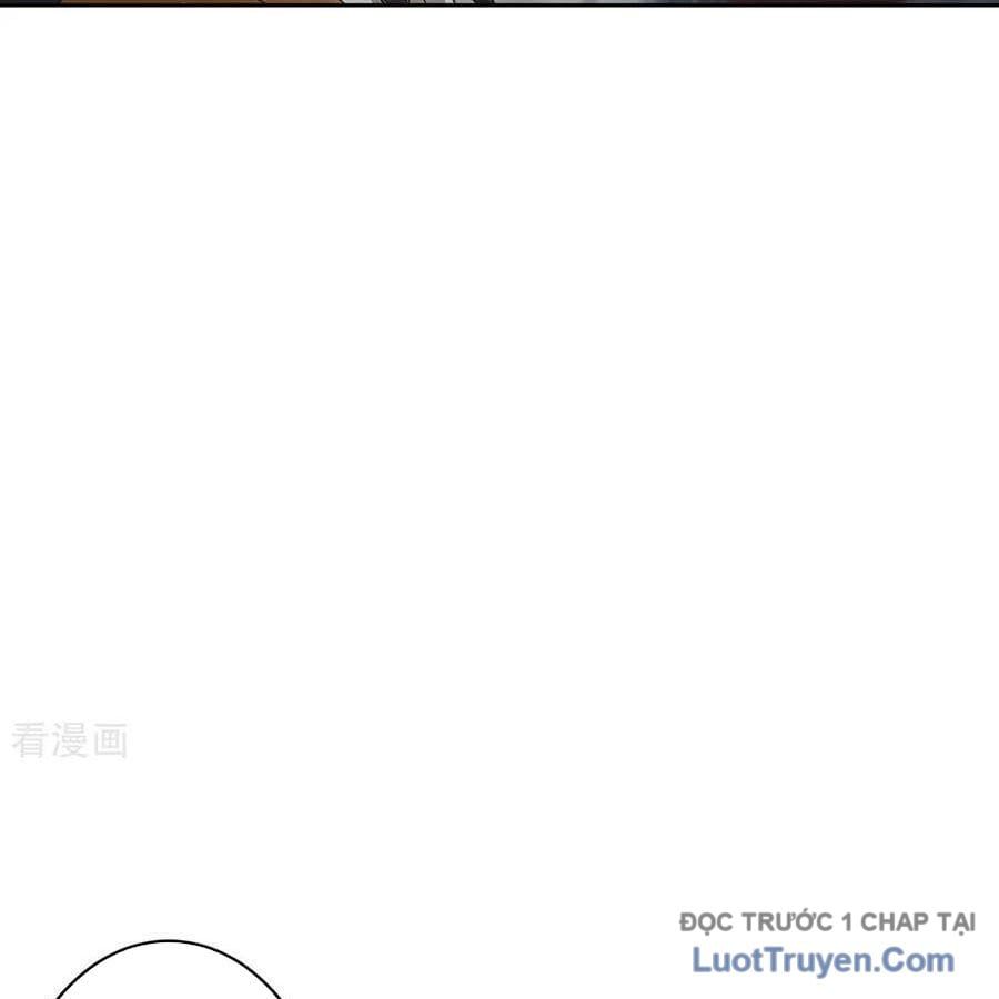 đọc truyện Nghịch Thiên Tà Thần Chương 757 ảnh 84 tại Thiên Thai Truyện