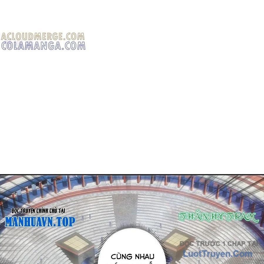 đọc truyện Nghịch Thiên Tà Thần Chương 758 ảnh 12 tại Thiên Thai Truyện