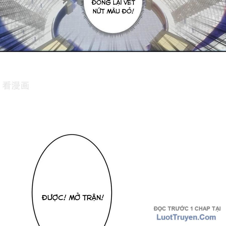 đọc truyện Nghịch Thiên Tà Thần Chương 758 ảnh 13 tại Thiên Thai Truyện