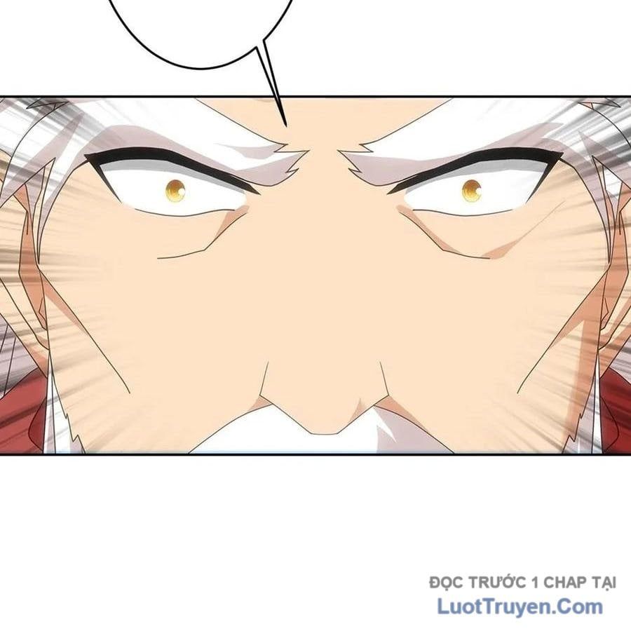 đọc truyện Nghịch Thiên Tà Thần Chương 758 ảnh 14 tại Thiên Thai Truyện