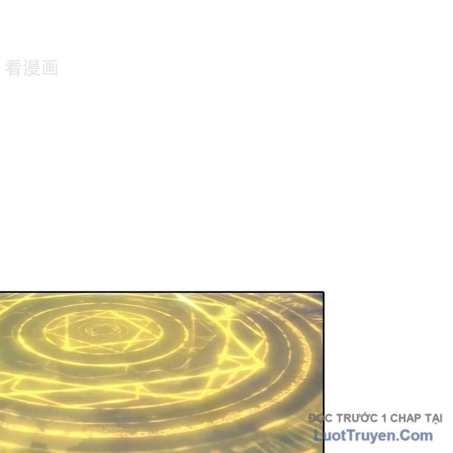 đọc truyện Nghịch Thiên Tà Thần Chương 758 ảnh 15 tại Thiên Thai Truyện