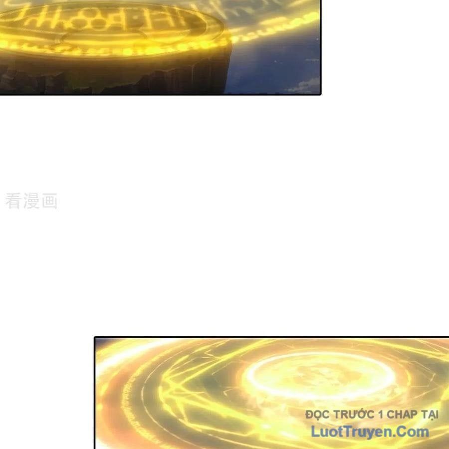 đọc truyện Nghịch Thiên Tà Thần Chương 758 ảnh 16 tại Thiên Thai Truyện