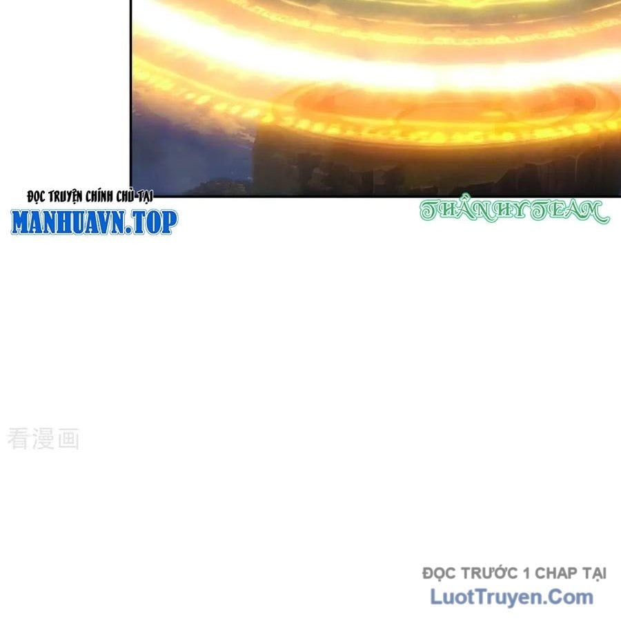 đọc truyện Nghịch Thiên Tà Thần Chương 758 ảnh 17 tại Thiên Thai Truyện