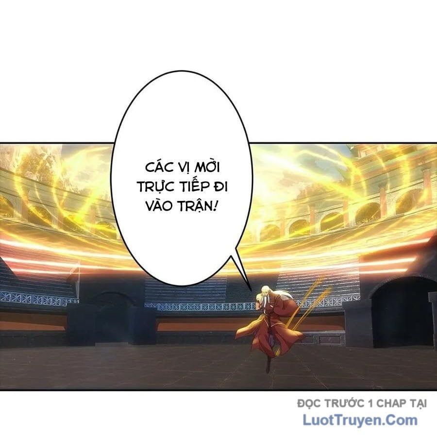 đọc truyện Nghịch Thiên Tà Thần Chương 758 ảnh 18 tại Thiên Thai Truyện