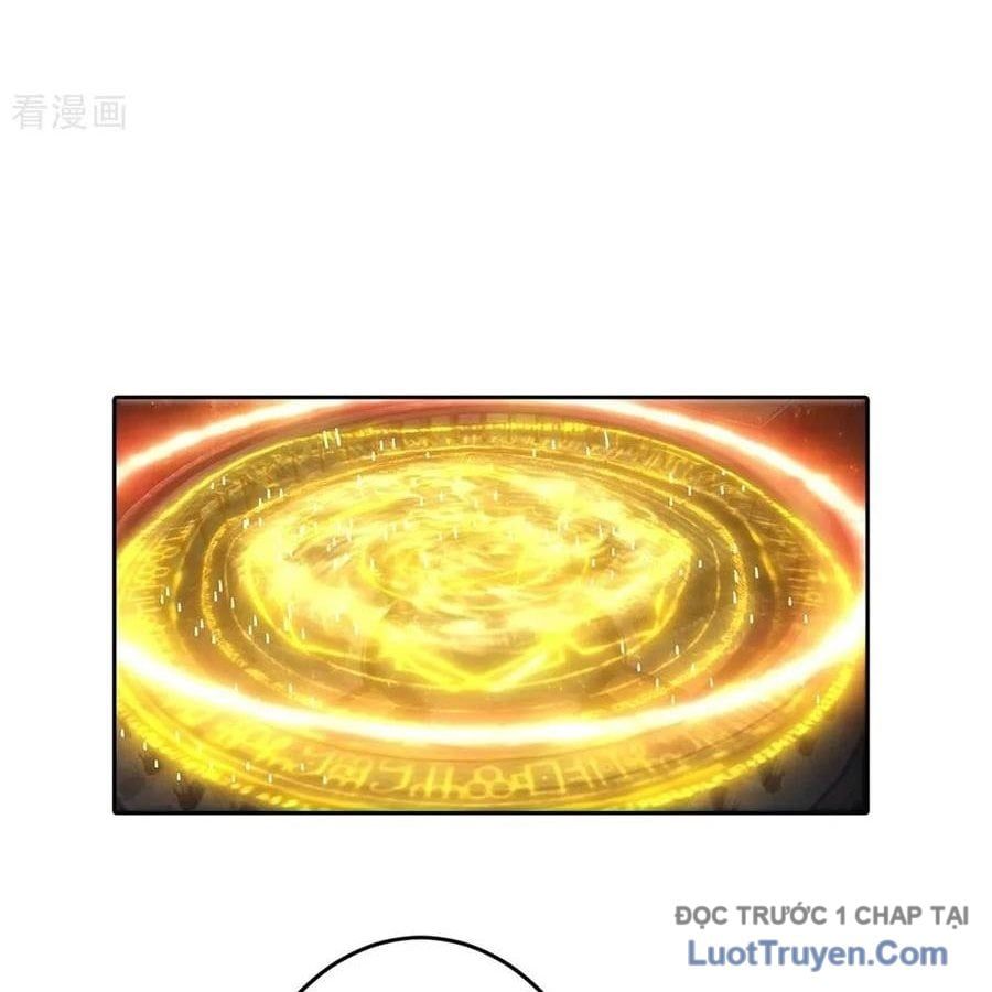 đọc truyện Nghịch Thiên Tà Thần Chương 758 ảnh 19 tại Thiên Thai Truyện