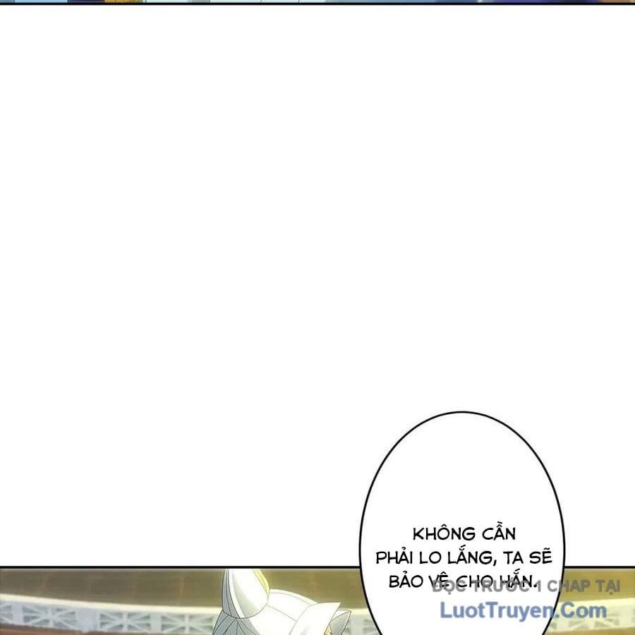 đọc truyện Nghịch Thiên Tà Thần Chương 758 ảnh 21 tại Thiên Thai Truyện