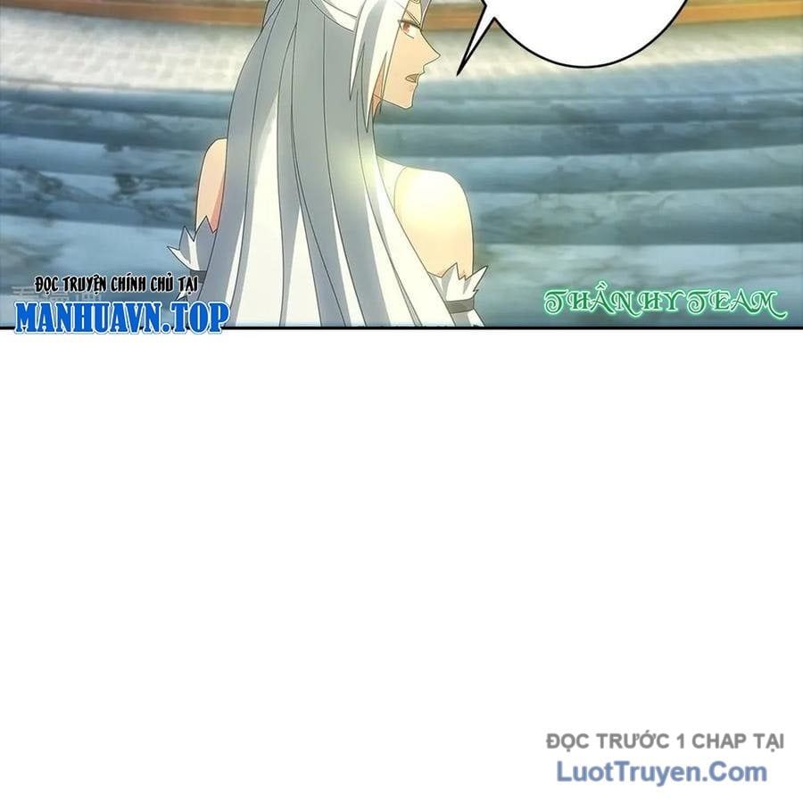 đọc truyện Nghịch Thiên Tà Thần Chương 758 ảnh 22 tại Thiên Thai Truyện