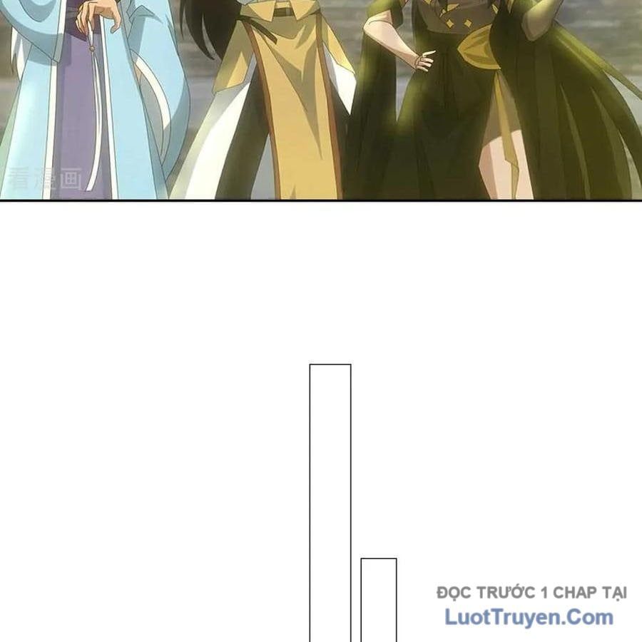 đọc truyện Nghịch Thiên Tà Thần Chương 758 ảnh 24 tại Thiên Thai Truyện