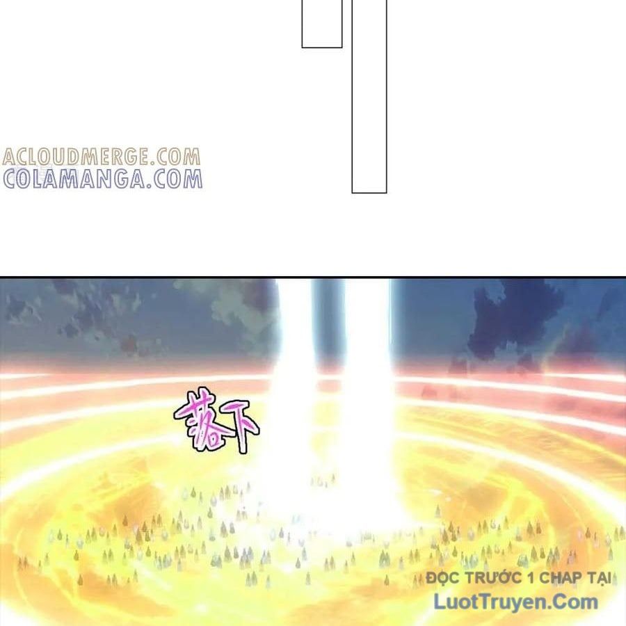 đọc truyện Nghịch Thiên Tà Thần Chương 758 ảnh 25 tại Thiên Thai Truyện