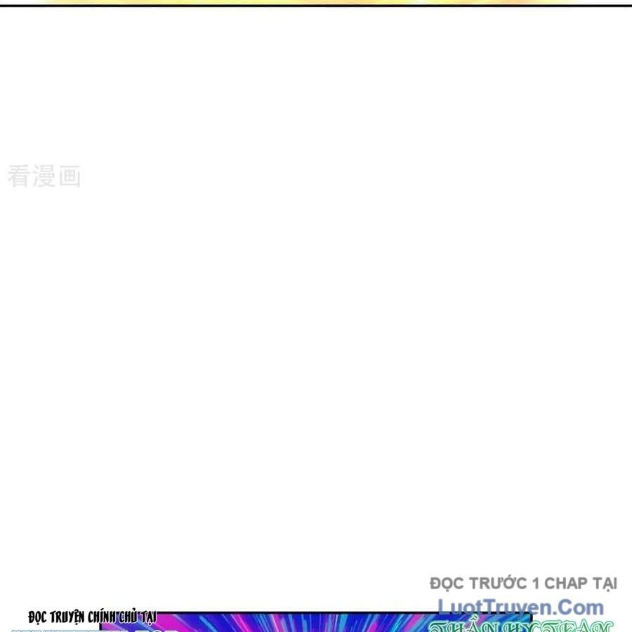 đọc truyện Nghịch Thiên Tà Thần Chương 758 ảnh 26 tại Thiên Thai Truyện