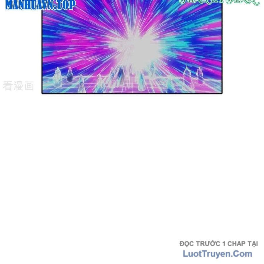 đọc truyện Nghịch Thiên Tà Thần Chương 758 ảnh 27 tại Thiên Thai Truyện