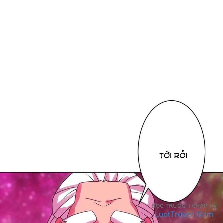 đọc truyện Nghịch Thiên Tà Thần Chương 758 ảnh 29 tại Thiên Thai Truyện