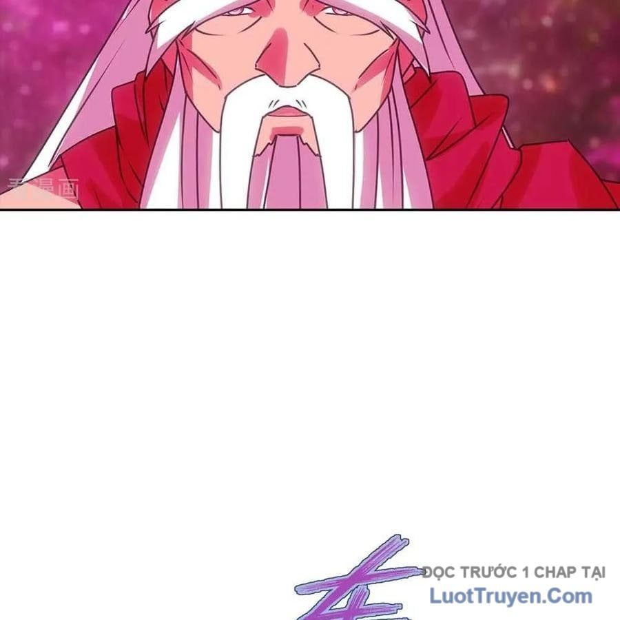 đọc truyện Nghịch Thiên Tà Thần Chương 758 ảnh 30 tại Thiên Thai Truyện