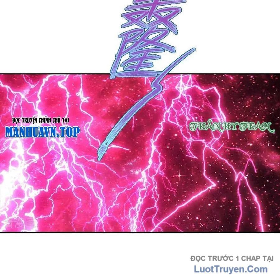 đọc truyện Nghịch Thiên Tà Thần Chương 758 ảnh 31 tại Thiên Thai Truyện